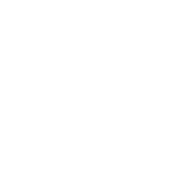 Caffé Greco